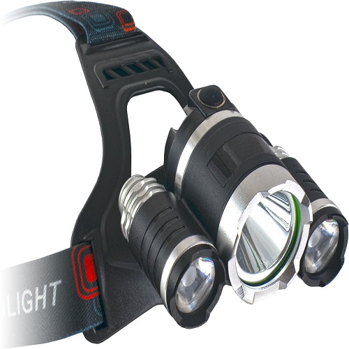 Energoteam Saturn Čeona lampa