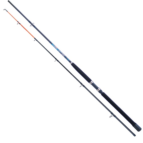 Enter Agresive 2,7m 300gr