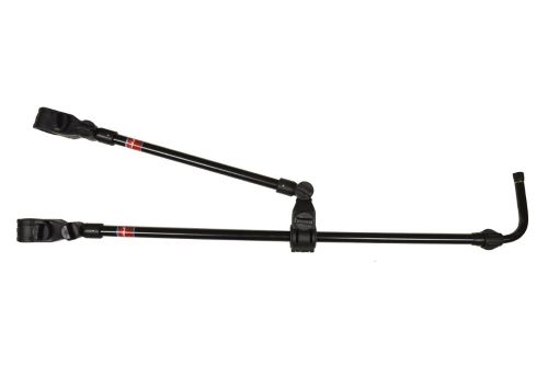 Enter feeder arm teleskopski