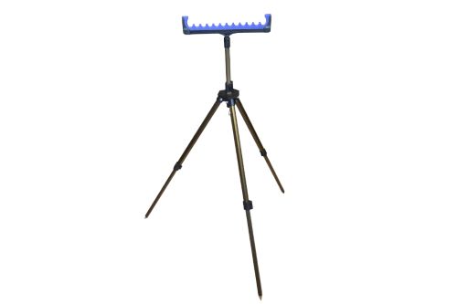 Enter Feeder Tripod