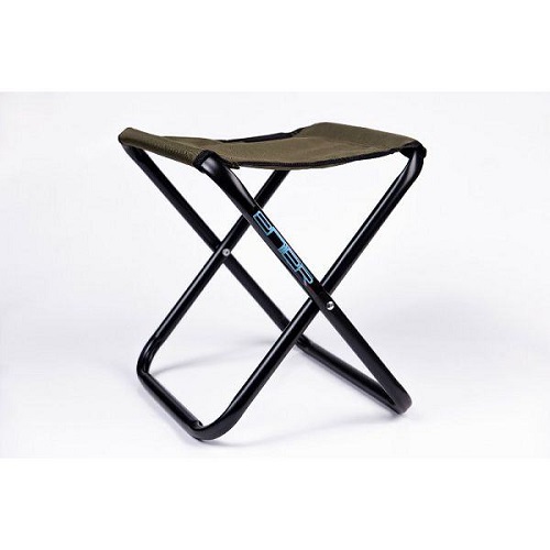 Enter HBA 1095 stolica