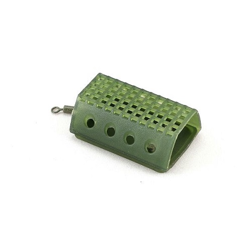 Enter Heelfeeder Flat River 50gr hranilica