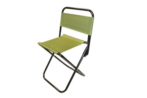 Enter Stolica sa naslonom 36x35x58