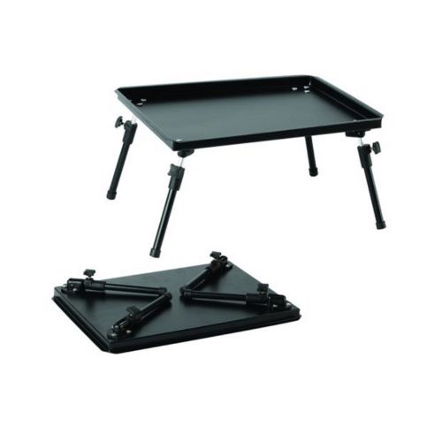 Extra Carp Bivvy Table 