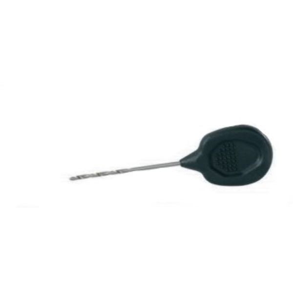 Extra Carp Boilie Drill