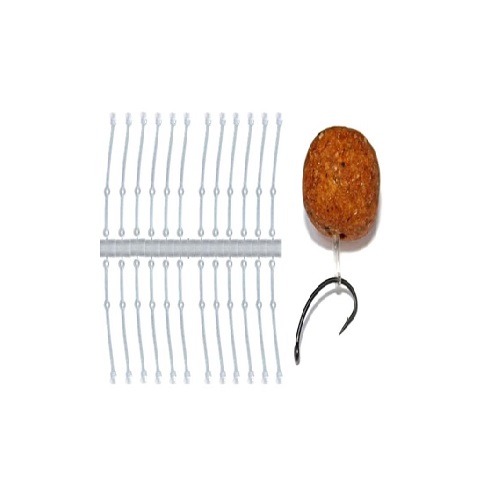 Extra Carp Boilie Holder 16-30mm