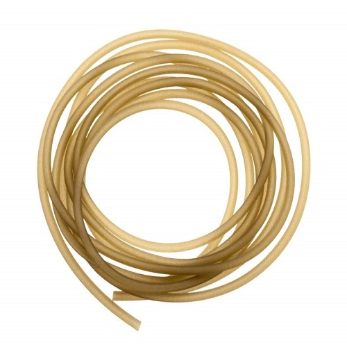 Extra Carp Camo Tubing 2mm