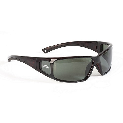 Extra Carp Capri naočare