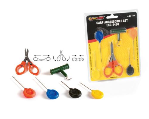 Extra Carp Carp Acessories EXC 4460