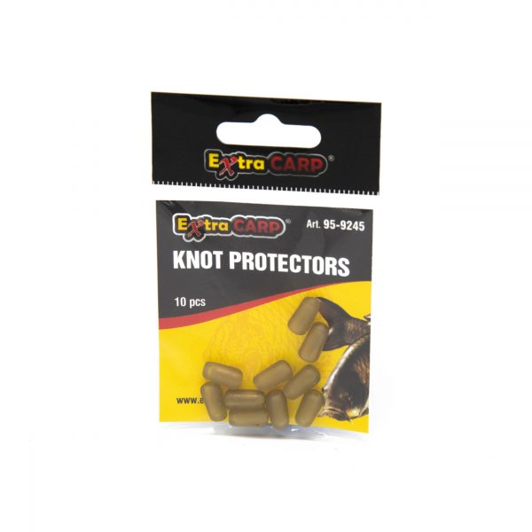 Extra Carp Knot Protectors