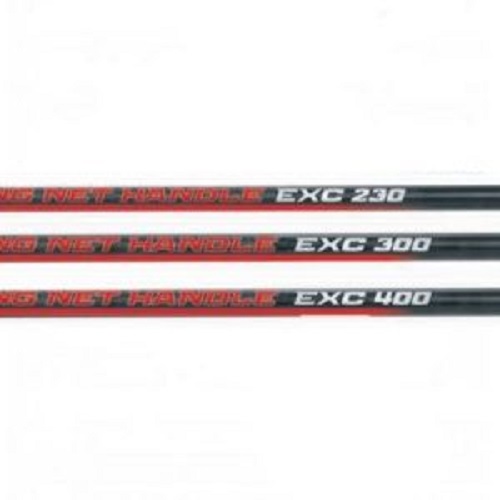 Extra Carp Landing drška meredova 3m