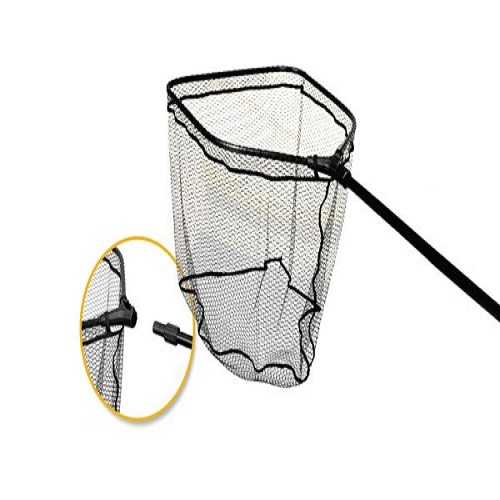 Extra Carp Landing Net EXC 7060 meredov