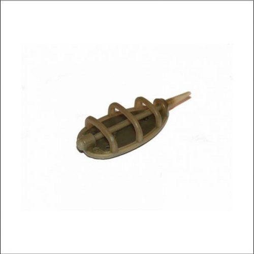 Extra Carp Method 60gr hranilica 