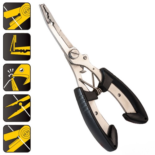 Extra Carp Multipliers klešta