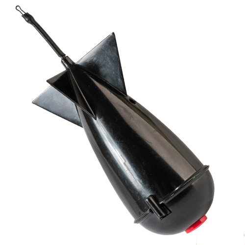 Extra Carp Rocket 