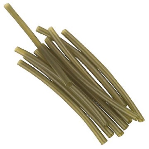 Extra Carp Shrink Tube 1,5mm