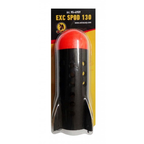 Extra Carp Spod 130