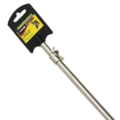 Extra Carp SS Bankstick 7512 75-120cm prohromski