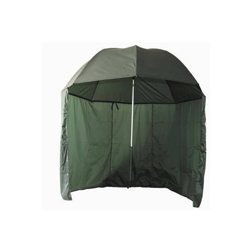 Extra Carp Suncobran sa Zastorom