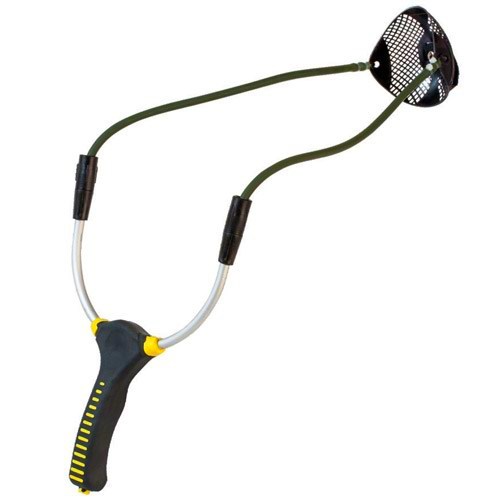 Extra Carp Super Aero praćka 