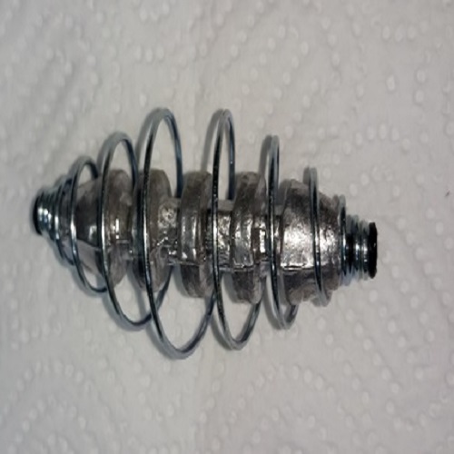 FFK hranilica 80gr 6cm