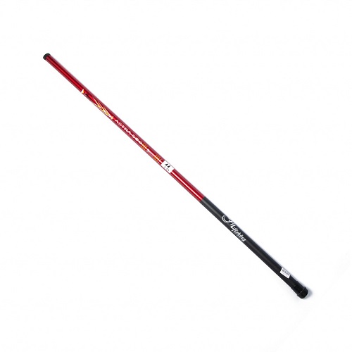 Fil Fishing Astra Pole 300