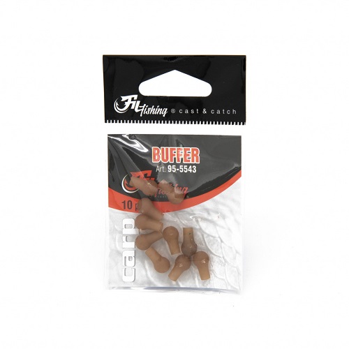 Fil Fishing Buffer 