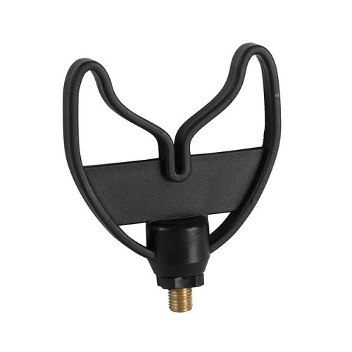 Fil Fishing Feeder Rod Holder 3198