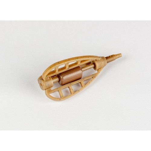 Fil Fishing Filex Bomber Feeder 50gr hranilica