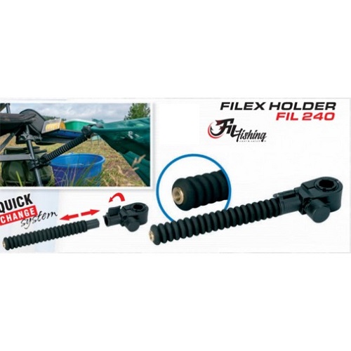 Fil Fishing Filex Holder Fil 240 držač