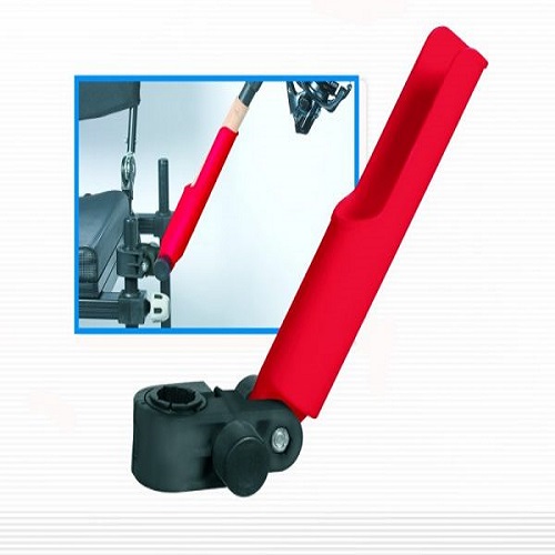 Fil Fishing Filex Holder Uno 