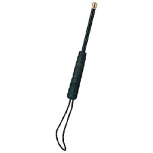 Fil Fishing Handle Spoon Fil 