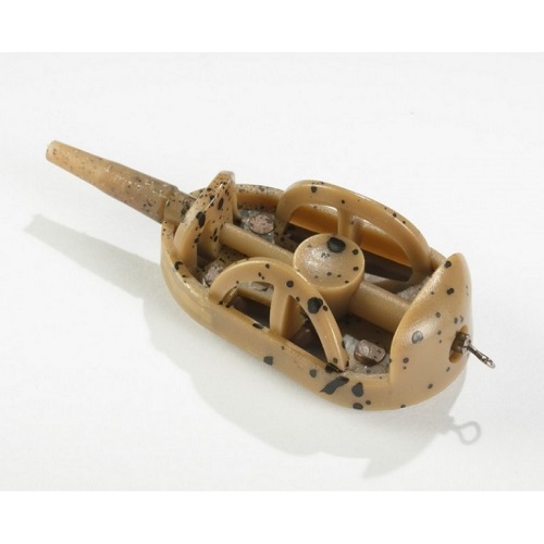 Fil Fishing Method Feeder 60gr hranilica
