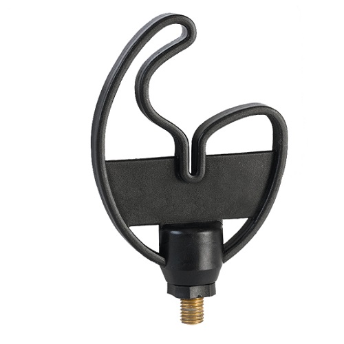 Fil Fishing Rod Holder 3181