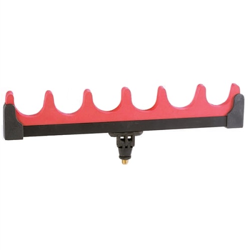 Fil Fishing Rod Rest Fil 2502 30cm zadnji nosač