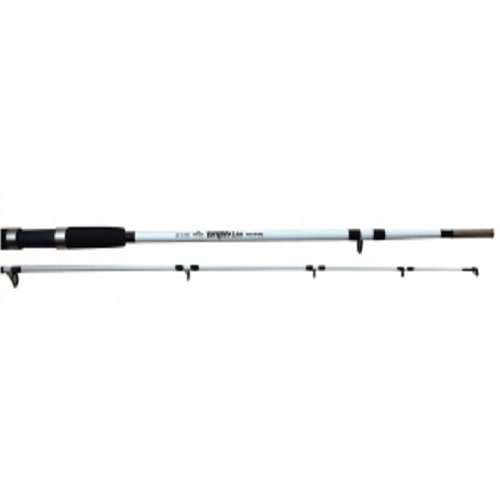 Fil Fishing Tornado 2,7m 50-100gr 