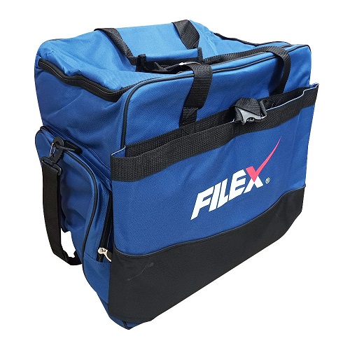 Filex Carryall torba