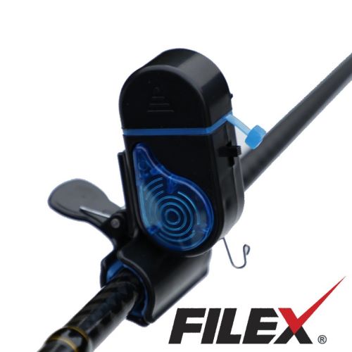Filex Mini Bite Alarm