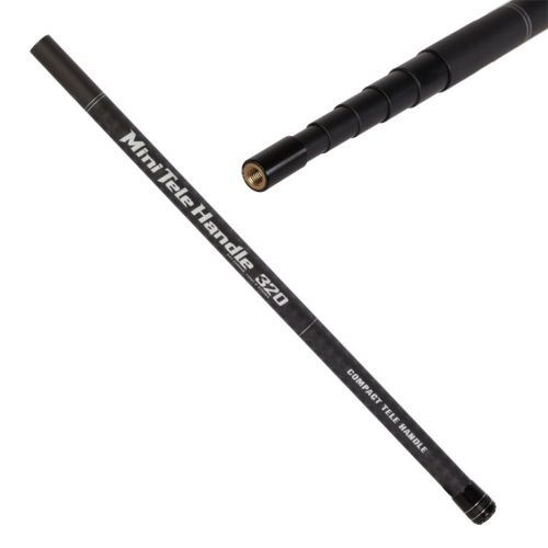 Filex Mini Tele handle 320 3.2m
