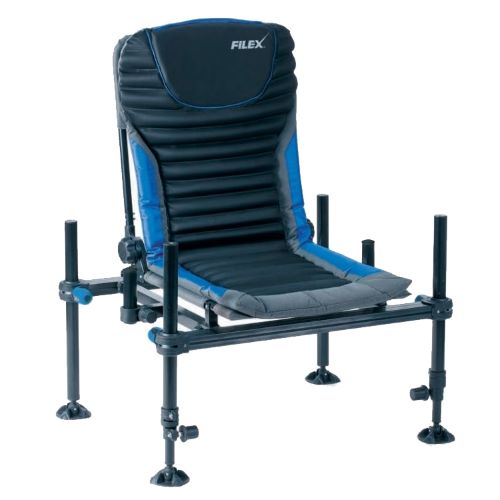 Filex Superior feeder chair