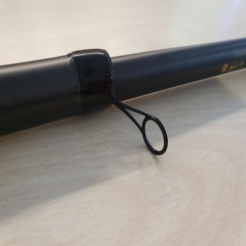 Colmic Fiume Superior Light Action 12g 5m bolonjez