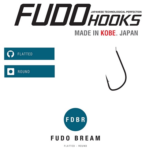 Fudo Fdbr NK udica 11