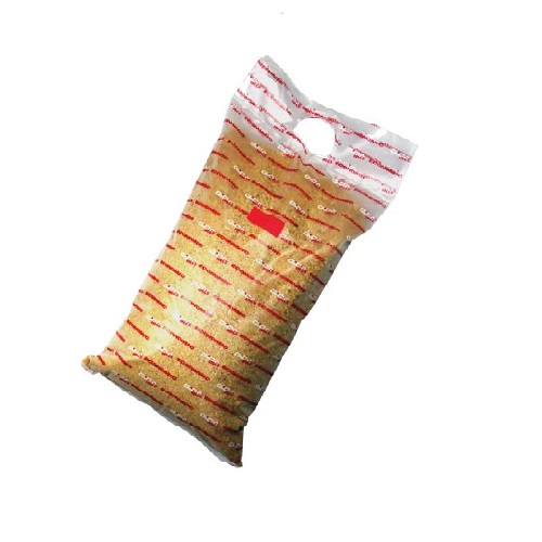 Gica Mix Economic Carp 3kg primama