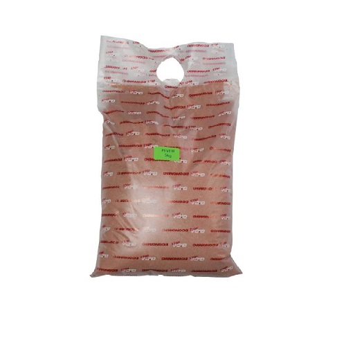 Gica Mix Economic 5Kg River primama