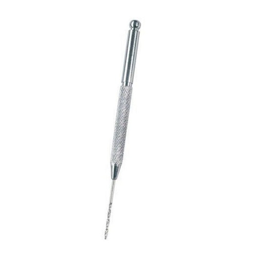 Jaxon Inox Burgija AC-3555