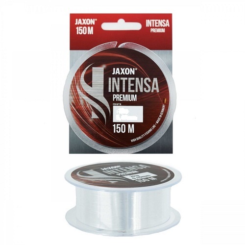 Jaxon Intensa Premium 0.25mm 150m najlon
