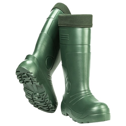Kolmax Eva 064 Duboka Čizma 46