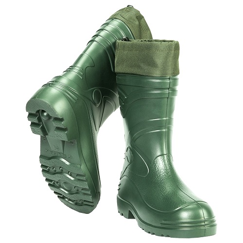Kolmax Eva 065 Čizma sa Steznikom 45