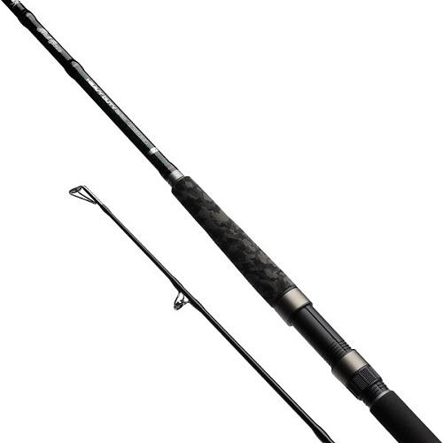 Madcat Heavy Duty 2,4m 200-300gr