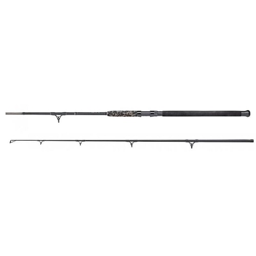 Madcat Heavy Duty 2,7m 200-300gr